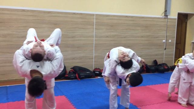 Karate training, olympic karate, wkf смотреть онлайн