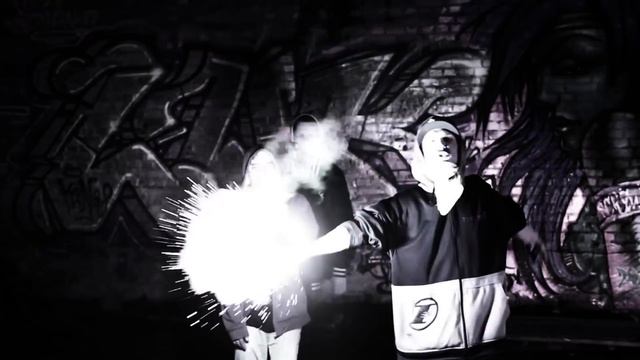 Los Ubivanos- во всём виноват DRUG смотреть онлайн