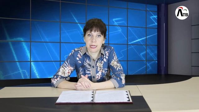 ЕВРОПЕЙСКАЯ НЕДЕЛЯ ИММУНИЗАЦИИ смотреть онлайн