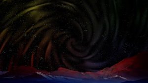 Музыка для глубокого сна ♪ 432 Гц ♪ Медитация на сон