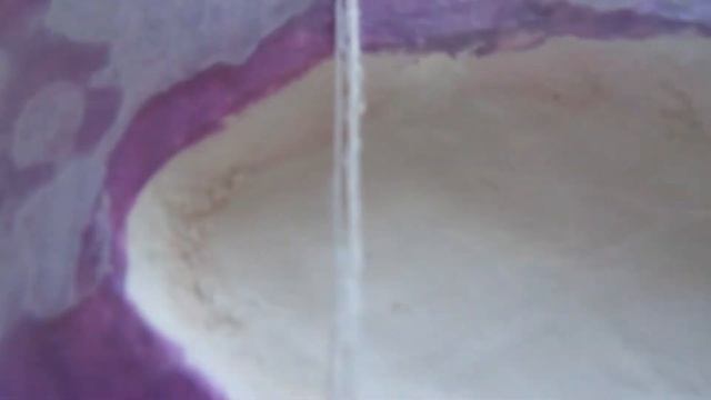 муравьиная ферма своими руками смотреть онлайн