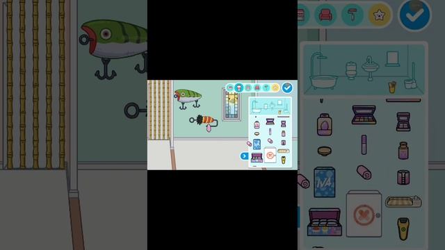 вибачте просто в мене телефон розрядився смотреть онлайн