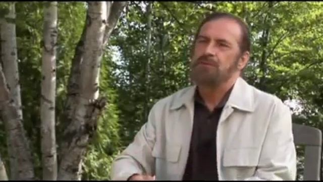 Про телевидение и СМИ в целом смотреть онлайн