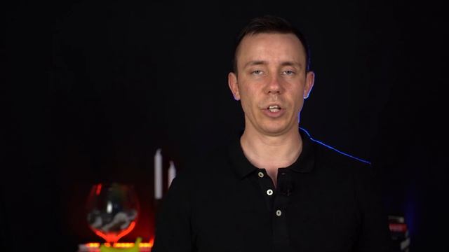 Как Побороть Свою Лень! Лучшая Мотивация! смотреть онлайн