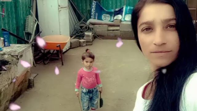 и снова телефон молчит m.l💜 смотреть онлайн