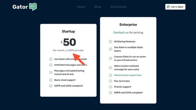 August 2020 Meetup смотреть онлайн
