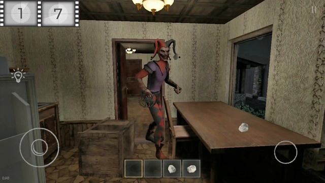 Все Баги Игры Joker Show || Joker Show