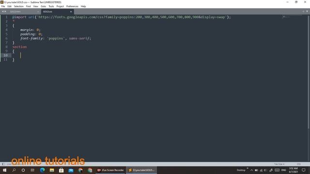 golden tutorials provide our slide transition only in html, css and java script смотреть онлайн
