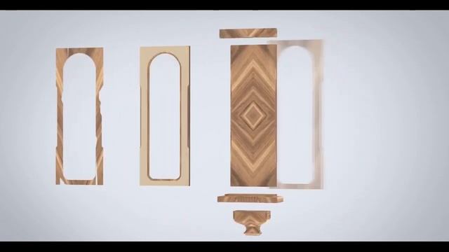 Теоретические основы восстановления и ремонта корпуса старых настенных часов смотреть онлайн