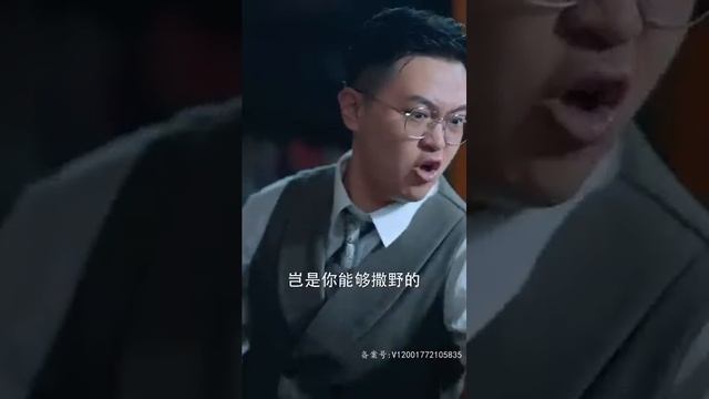 【ENG】我是千年來唯一一名飛升者，單人屠殺戰神榜上四十人，沒想到凡間的妻子竟被人毀容賤賣，攜天兵天將降世滅了他們所有人！！