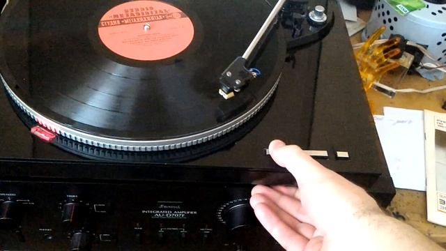 Электроника 017 Больше таких нет смотреть онлайн