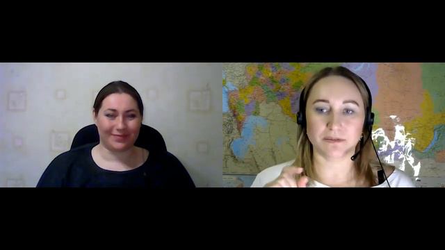 26.03.2021 Как найти недозаработанные деньги? смотреть онлайн
