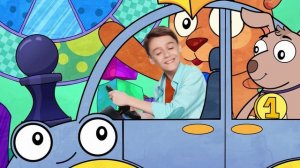 «Маленький солдатик» - Кирилл Томилин