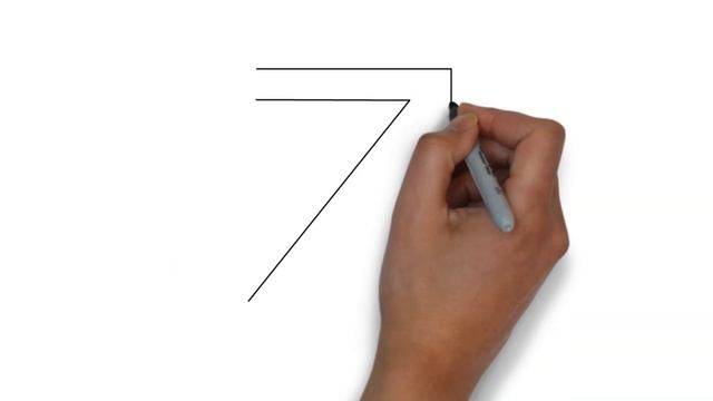 Learn ANIMALS In English With Alphabet Song ? Alphabet Animals For Kids | ABC Song For Children