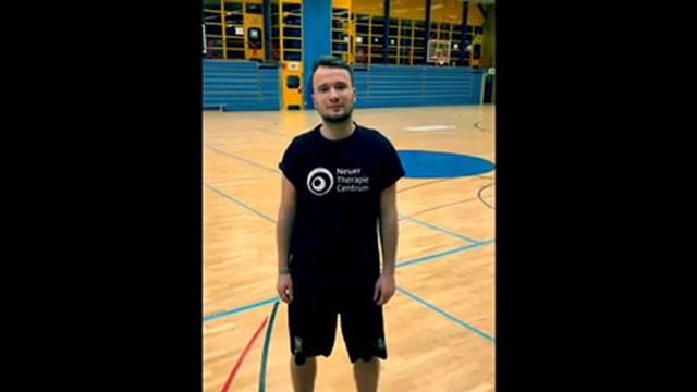 Löwengebrüll Preview Recklinghausen смотреть онлайн