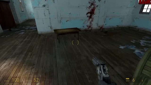 Будет ли продолжение Half Life (Half Life 3)