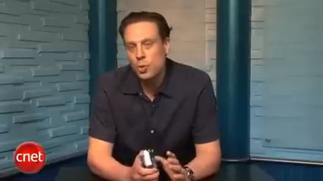 Canon PowerShot A1200 Review смотреть онлайн