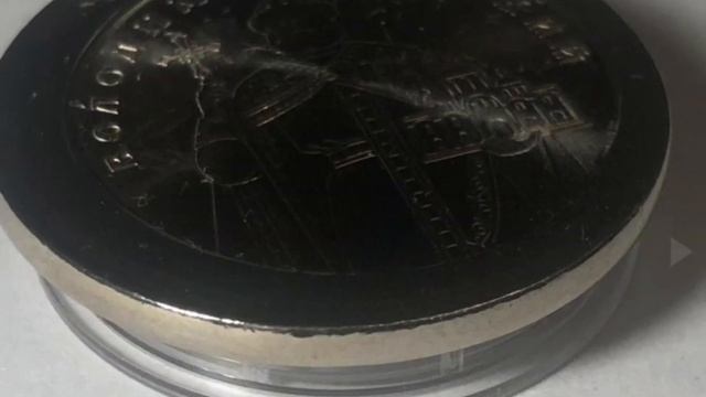 1 ГРИВНА 2014 ЗА 1000 ДОЛЛАРОВ ⁉️И другие чудеса НБУ или..❓ смотреть онлайн