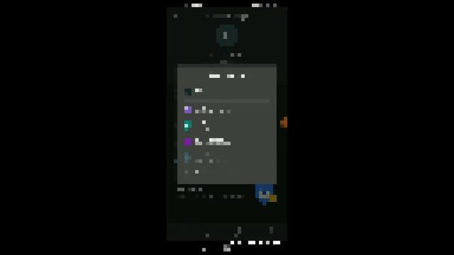 КАК СКАЧАТЬ RUSH WARS 2019 смотреть онлайн