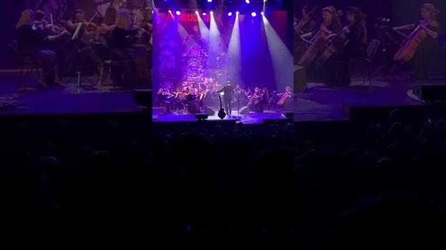 Metallica - part 1 смотреть онлайн