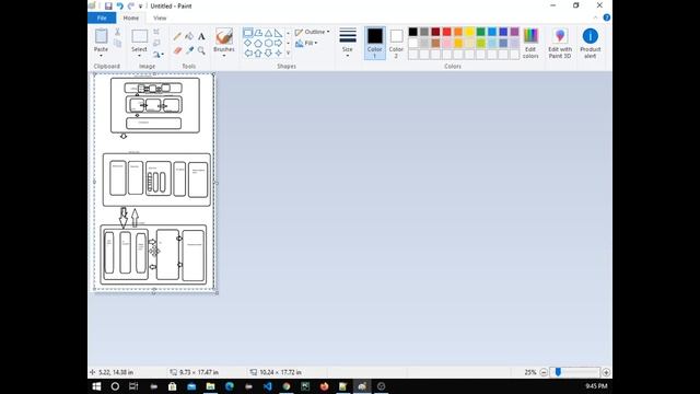 Java JVM-3 смотреть онлайн