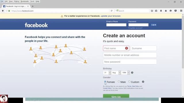 Synchronization in Selenium WebDriver (Selenium Course) - Lecture 18 смотреть онлайн
