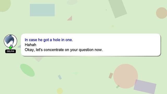 Array : How to add dynamiclly VueJS component to packery? смотреть онлайн
