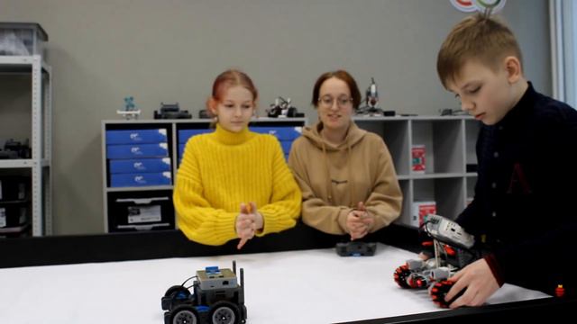 видеопрезентация Школа 77 Омск смотреть онлайн