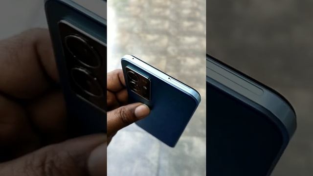 Vivo V75 Как он вам? смотреть онлайн