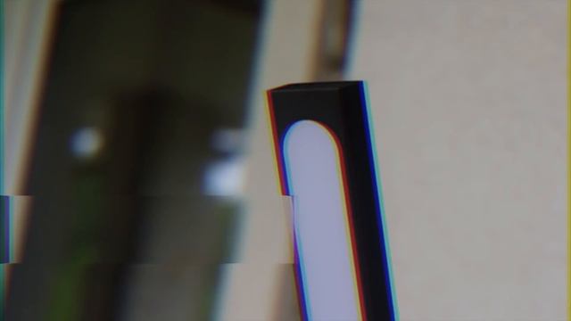 Xiaomi Philips Wisdom lamp умная настольная лампа для чтения и работы смотреть онлайн