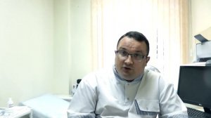 274  Паховая эпидермофития у женщин и мужчин