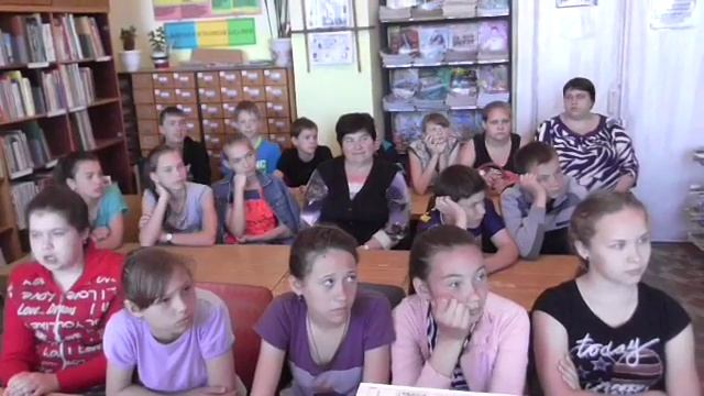 Что за прелесть эти сказки часть 3 смотреть онлайн