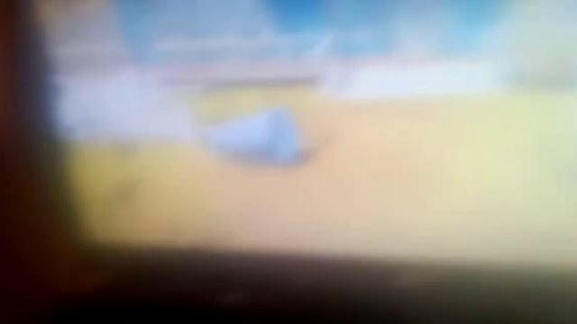 видео где мы проходим привет соседа в 2915 году смотреть онлайн