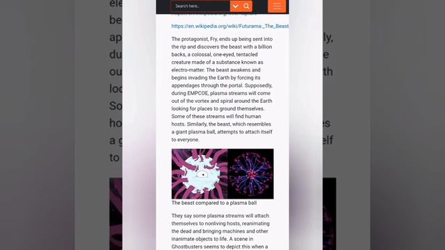 Plasma Apocalypse Pole Shift Predictive Programming in the Umbrella academy The Great Solar Flare смотреть онлайн