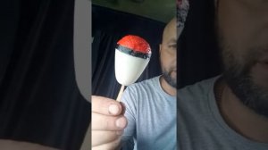 Чем раскрасить рыболовные поплавки