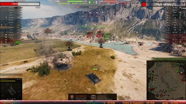 РАНДОМЧИК ! ФАРМ ! ! WORLD of TANKS ! 2021 ! СТРИМ ! СТРИМ ! СТРИМ !!! смотреть онлайн