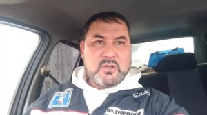 HAQIQAT OVOZI ADMINISTRATORI NEGA PAYARIQ TUMANI SUDIDAN NOROZI?!
