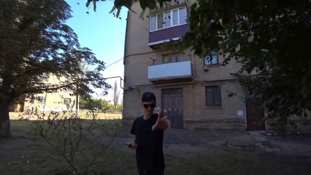 УГНАЛИ МАШИНУ У ПАПЫ! смотреть онлайн