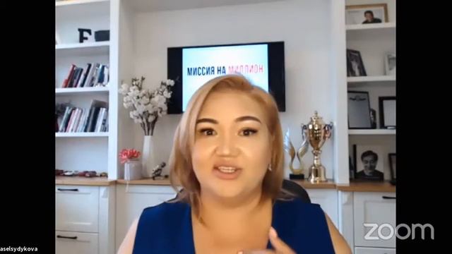 🌟 Где взять силы, чтобы не сдаться? смотреть онлайн
