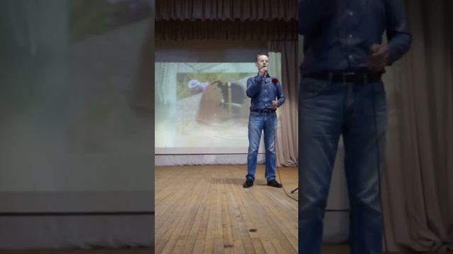 Анатолий Варт "Песни наших отцов" смотреть онлайн