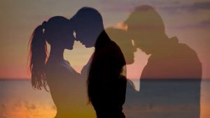 ЭЛИНА ЛЮБОВЬ СИРОТА