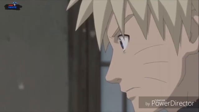 Наруто и Сакура- Занято смотреть онлайн