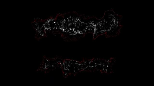 KillaGram – Аттракцион