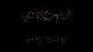 KillaGram – Аттракцион