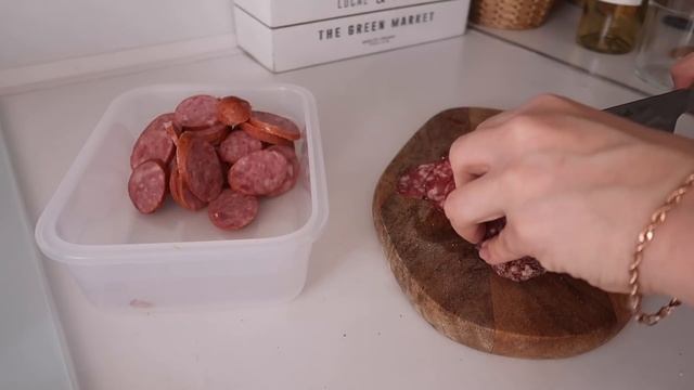 РАЗГРУЖАЕМ ВЫХОДНЫЕ - МОЙ СПИСОК ДЕЛ НА ПЯТНИЦУ ? смотреть онлайн