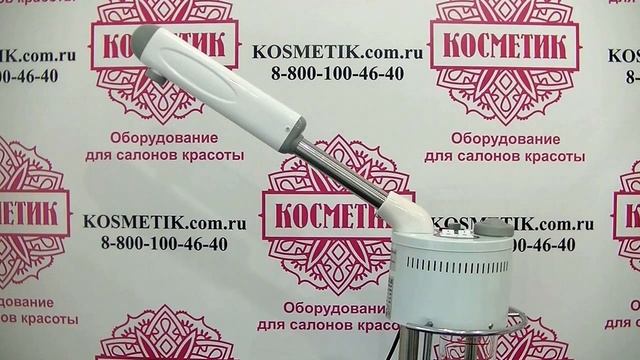 Видеообзор вапоризатора RU-900 смотреть онлайн