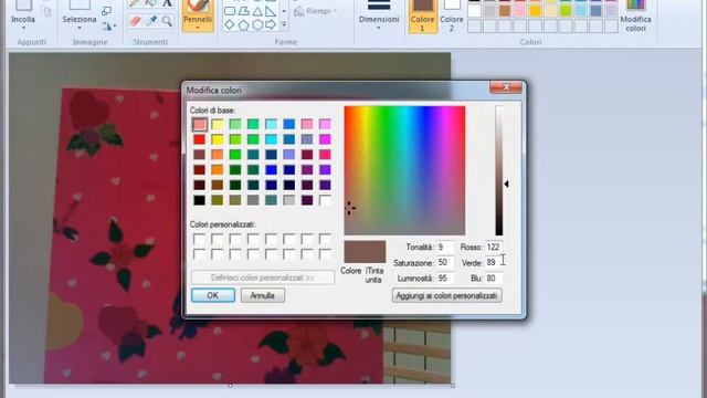 Primi esempi di computer vision con rasperry e python смотреть онлайн