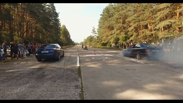 Барановичи гонки закрытие сезона 2021 Драг рейсинг смотреть онлайн