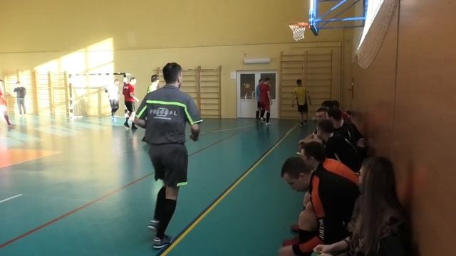 Пиранья Алмаз - победители Турнира Памяти в Нижнем Тагиле смотреть онлайн