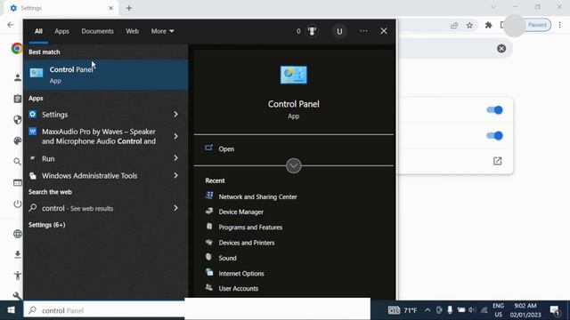 How to fix Proxy Server is refusing connection in chrome смотреть онлайн